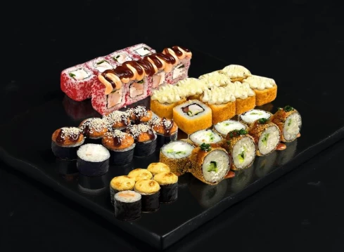 Антикризисный 3