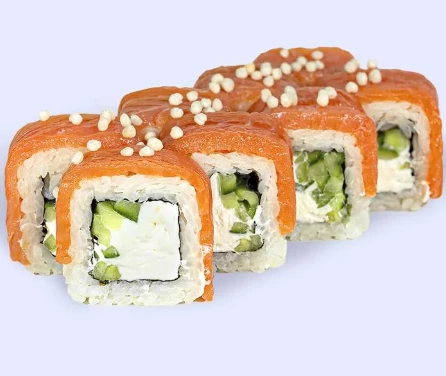 Филадельфия