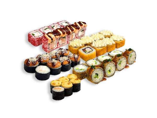 Антикризисный 3