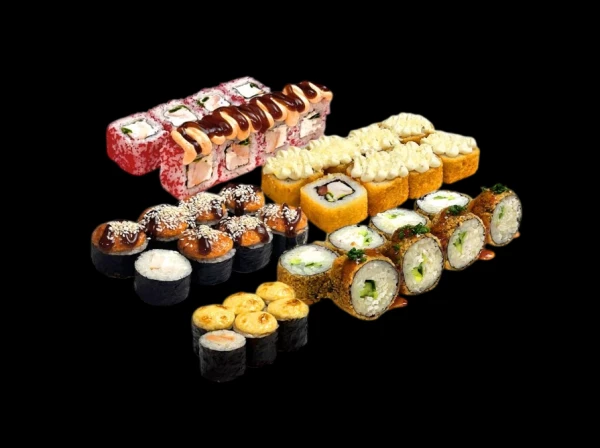 Антикризисный 3