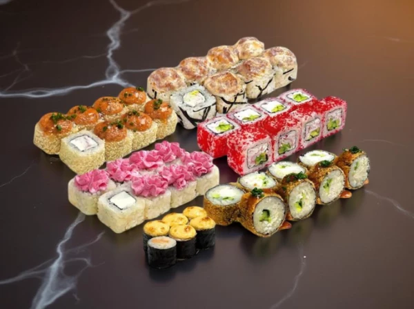 Антикризисный 4