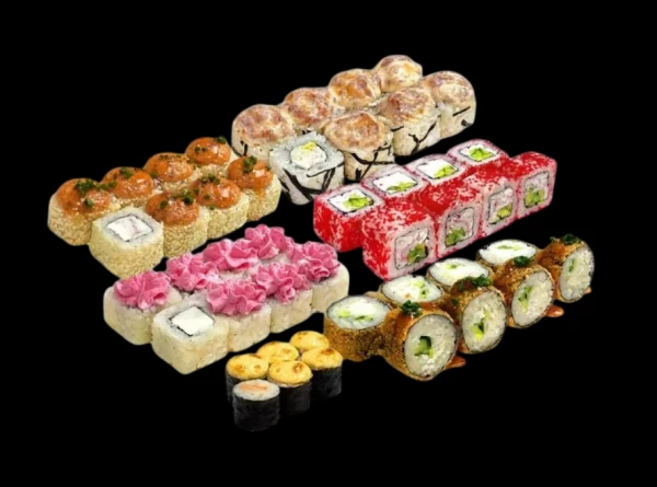 Антикризисный 4