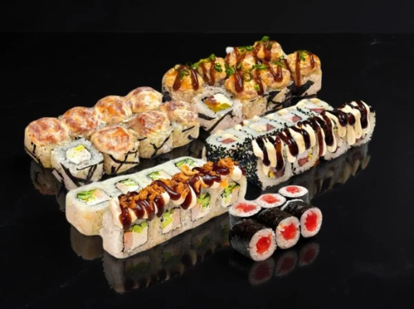 Антикризисный 5