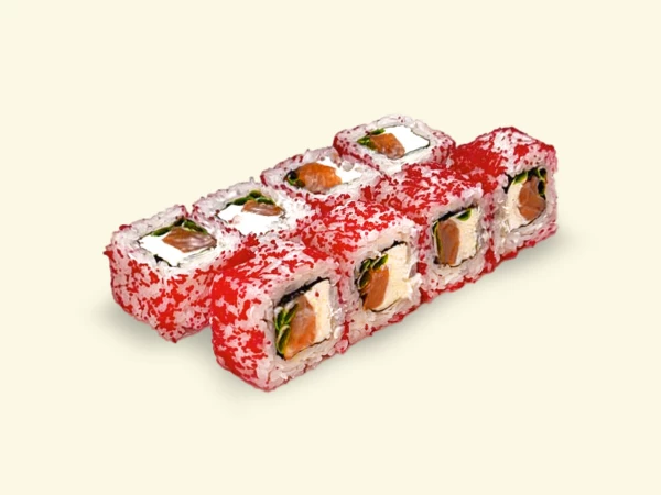 Филадельфия рояль