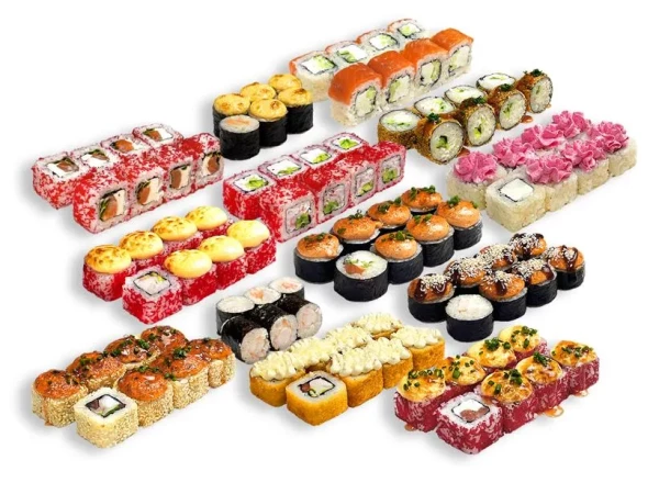 Коллективный