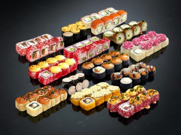 Коллективный