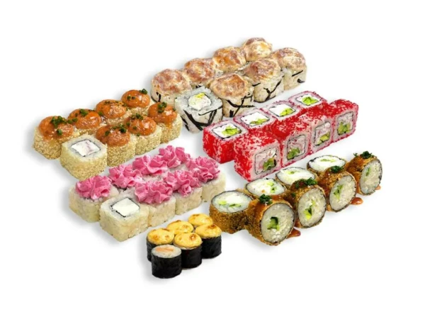 Антикризисный 4