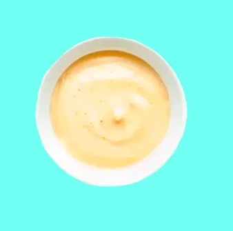 Соус цезарь