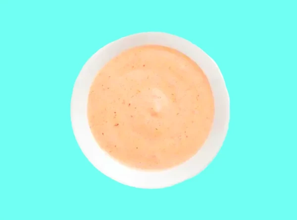 Соус спайси