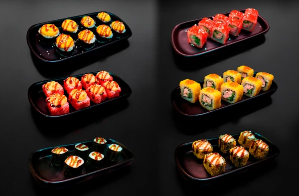 Студенческий