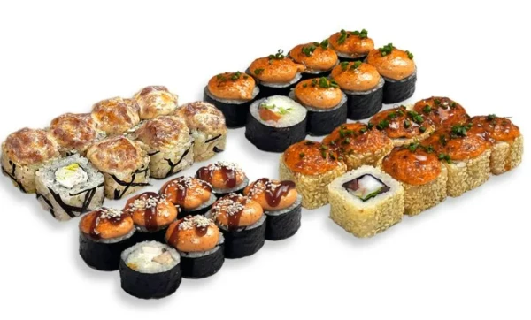 Запрещенка