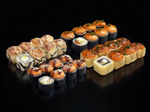 Запрещенка