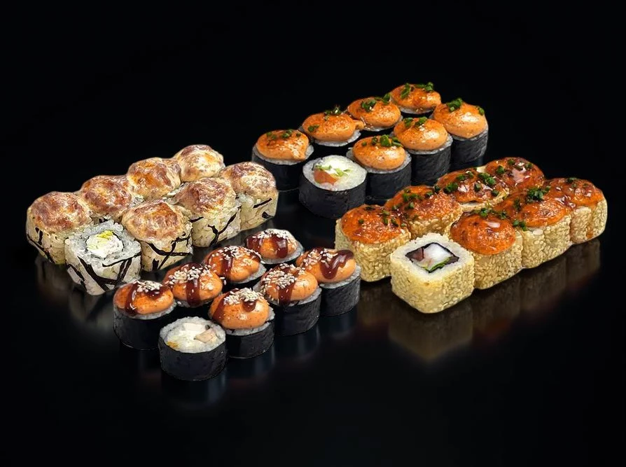 Запрещенка