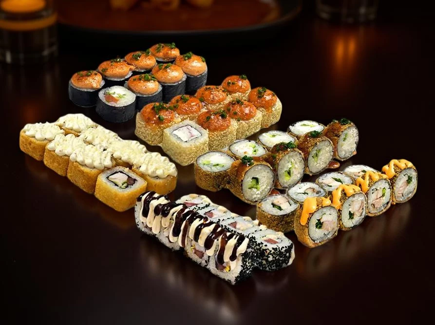 Зависимость