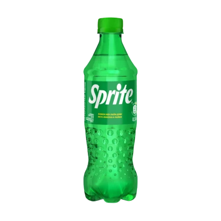 Sprite