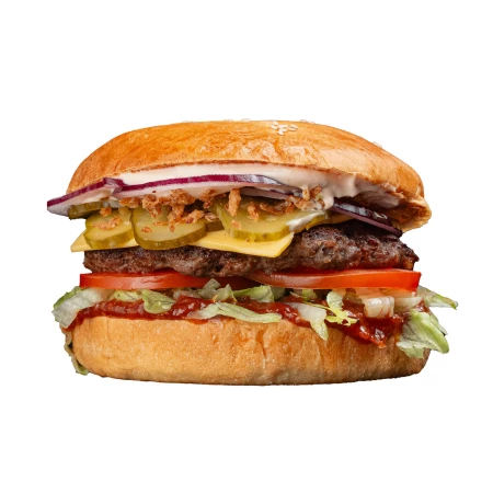 Классический