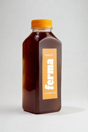 Компот Ferma