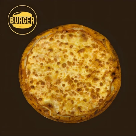 Четыре сыра