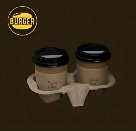 Кофе Эспрессо