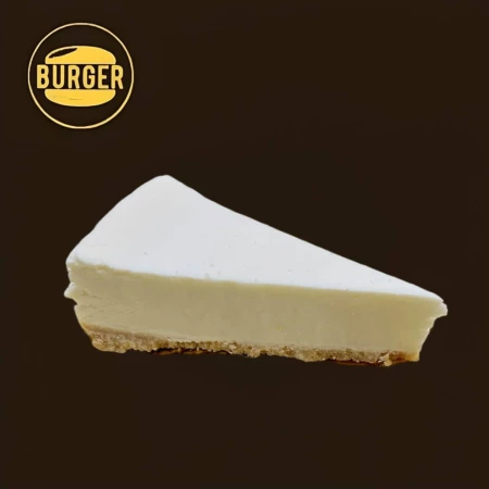 Чизкейк классический