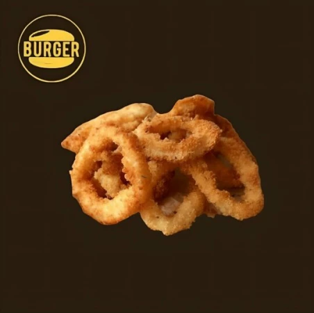 Кольца кальмара