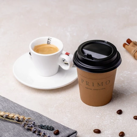 Кофе Эспрессо