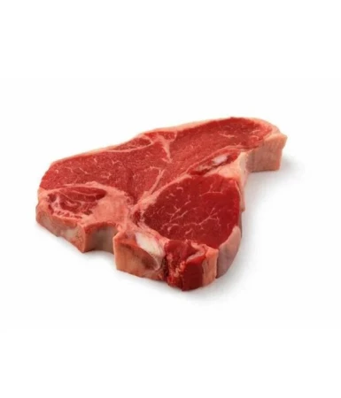 Антрекот говядины 