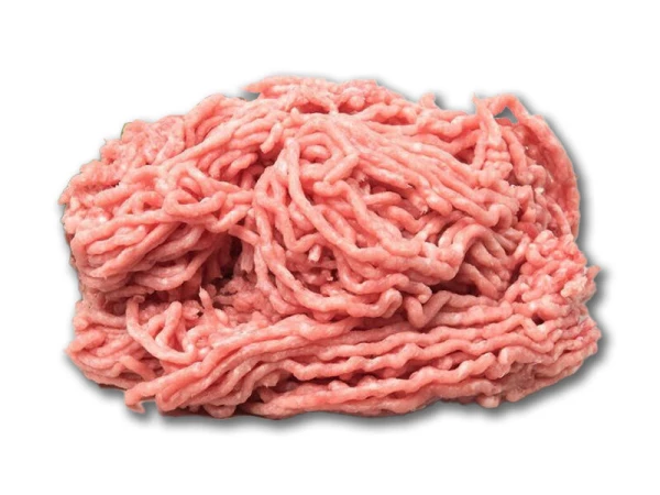 Свиной фарш 