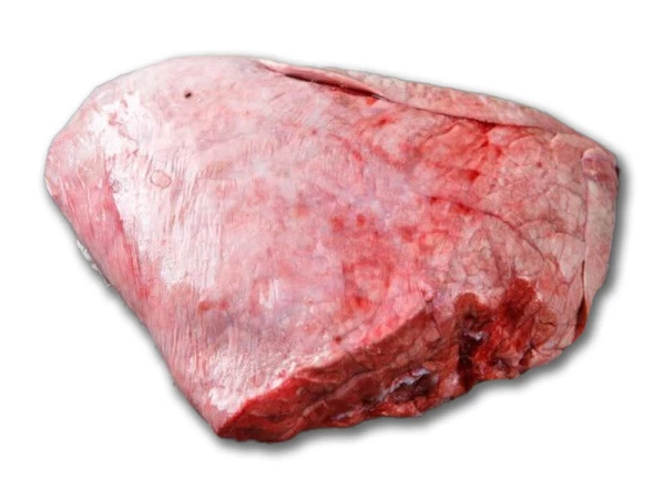 Говяжий лёгкий 