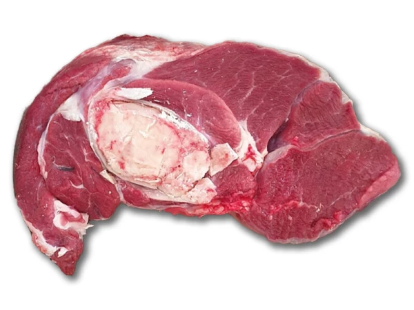 Лопатка говядины