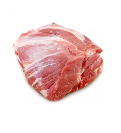 Свиная мякоть без кости