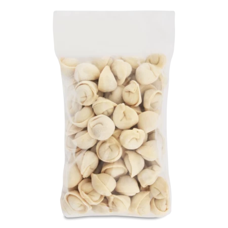 Пельмени "Сибирские" Моя Марка