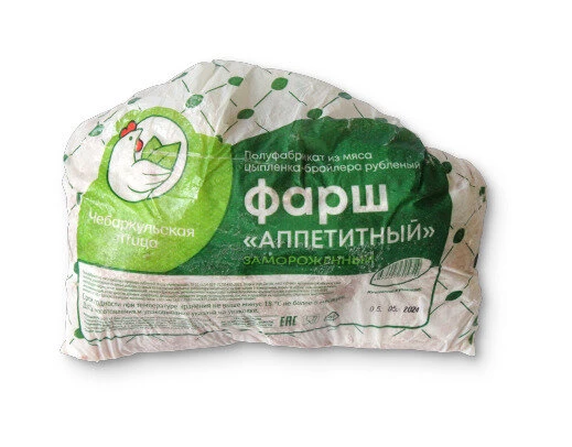 Фарш "Аппетитный"