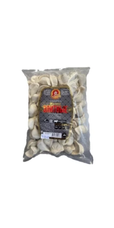 Пельмени"Элитные" Феденька.