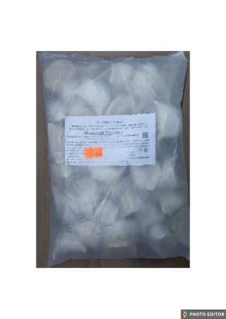 Пельмени "Русские"