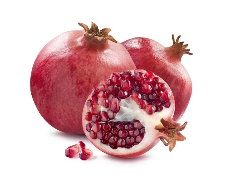 Гранат