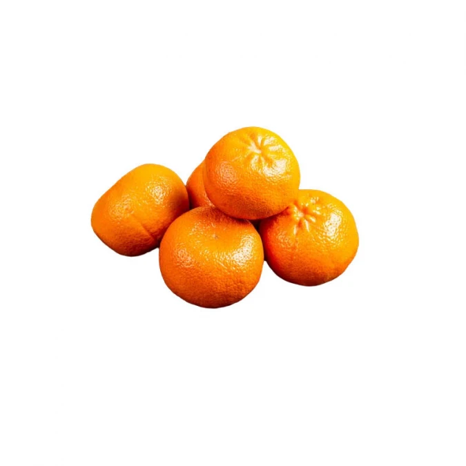 Мандарины "Sweet"