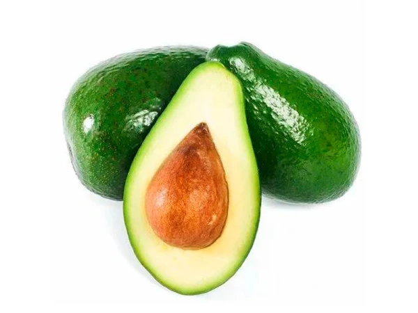Авокадо