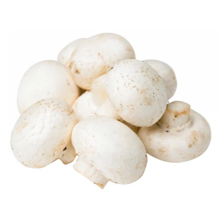 Шампиньоны