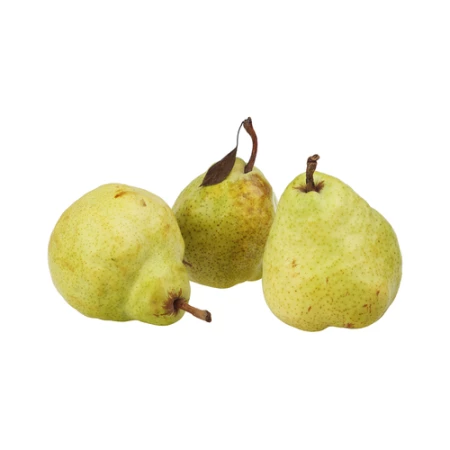 Груша "Дюшес"