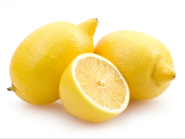 Лимон "Турция"