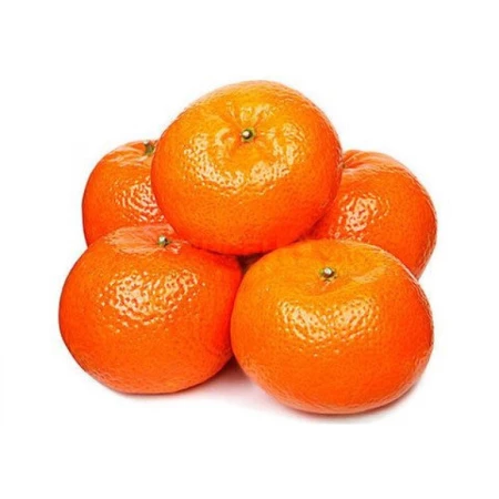 Мандарины турецкие "Клементины"