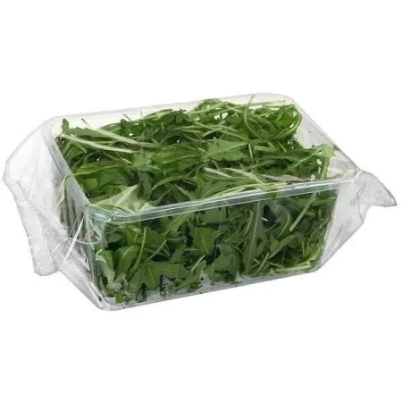 Руккола (1уп.)