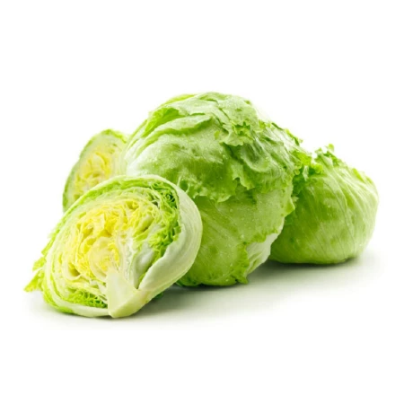 Салат "Айсберг" 1шт.