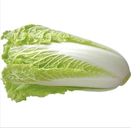 Пекинская капуста (1шт)