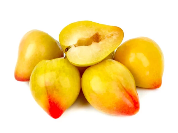 Слива   "Венгерка"