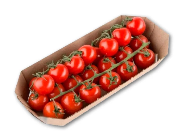 Томаты черри