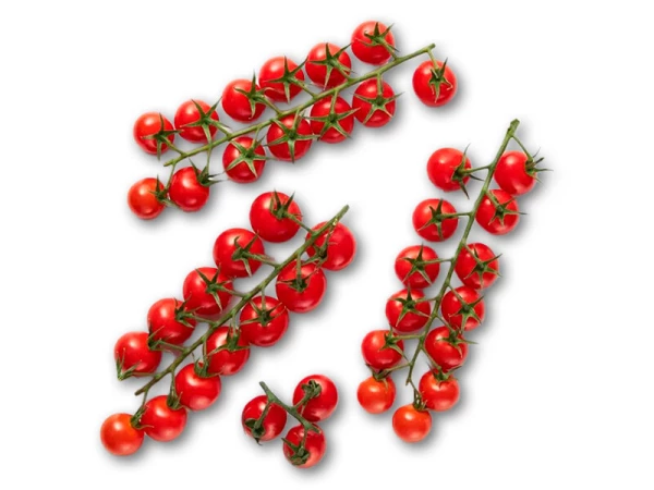 Томаты Черри