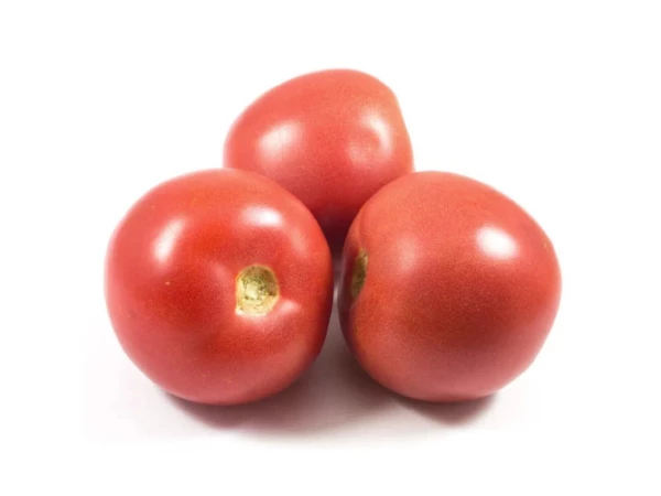 Томаты "медовая малина" Оренбург