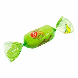 карамель BS вкус банан